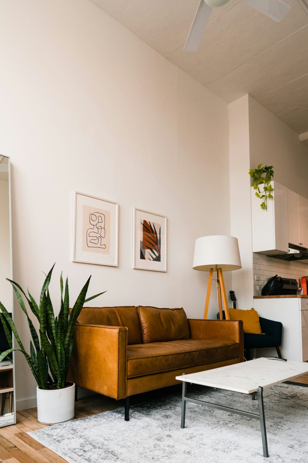 design interni online